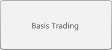 Basis Trading